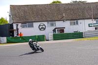 enduro-digital-images;event-digital-images;eventdigitalimages;mallory-park;mallory-park-photographs;mallory-park-trackday;mallory-park-trackday-photographs;no-limits-trackdays;peter-wileman-photography;racing-digital-images;trackday-digital-images;trackday-photos